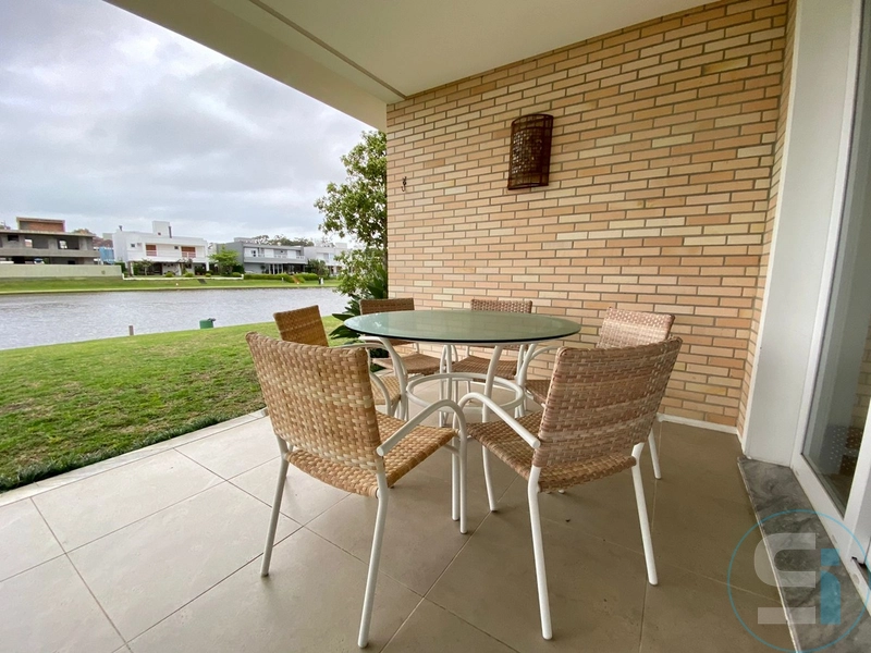 null: 20ª foto da galeria de imagens do imóvel