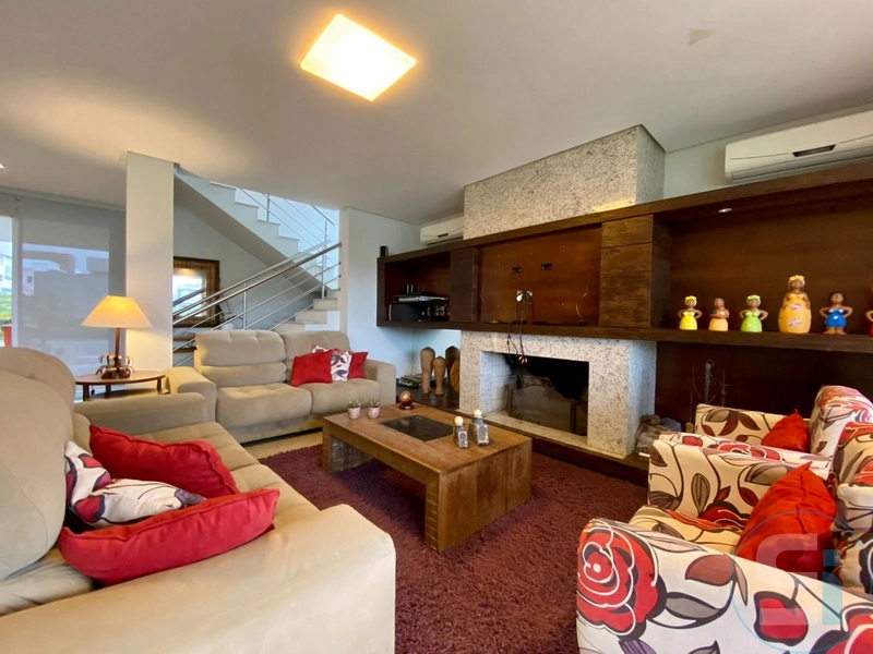 null: 26ª foto da galeria de imagens do imóvel