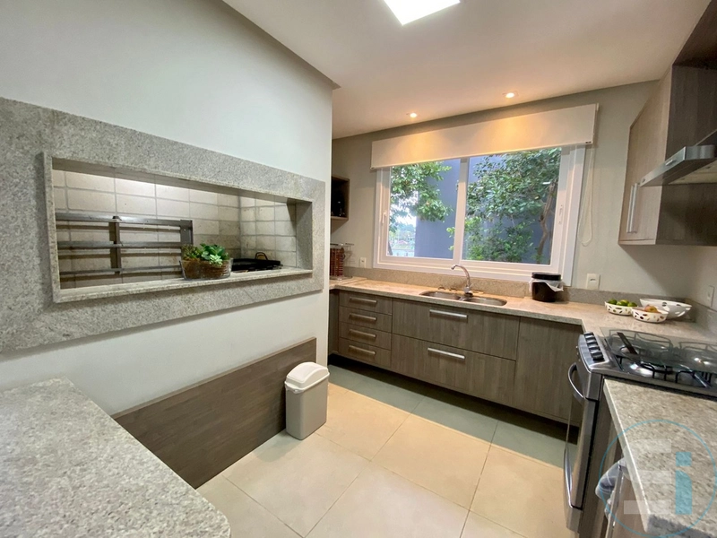 null: 22ª foto da galeria de imagens do imóvel