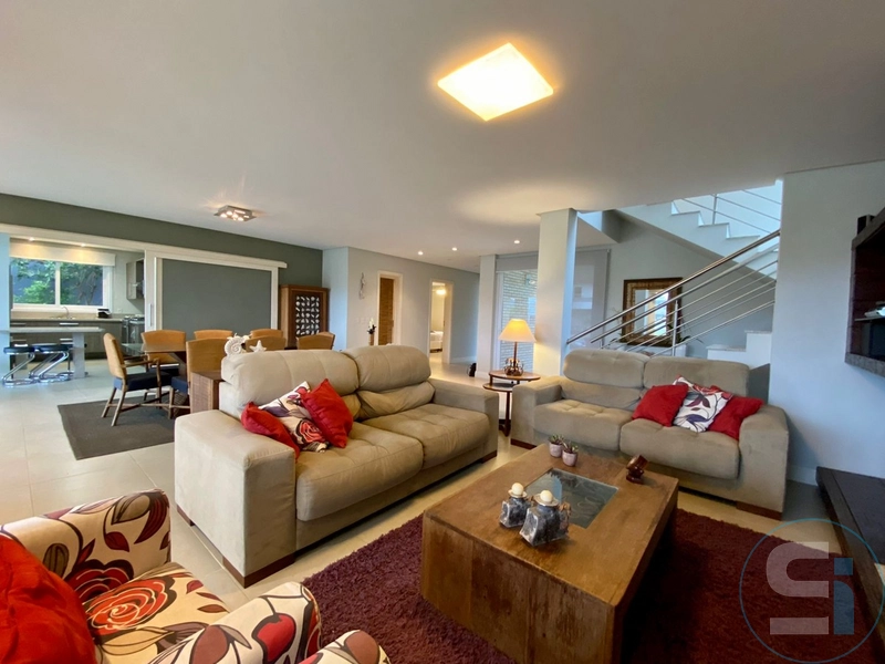 null: 23ª foto da galeria de imagens do imóvel