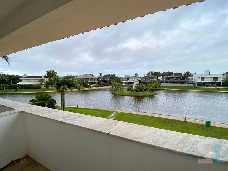 null: 15ª foto da galeria de imagens do imóvel