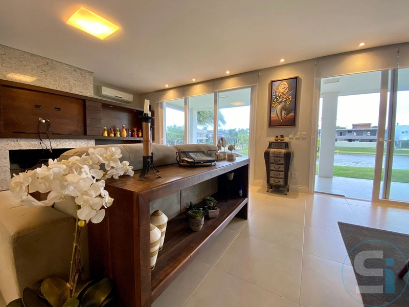 null: 4ª foto da galeria de imagens do imóvel