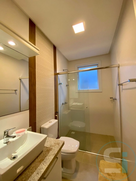 null: 11ª foto da galeria de imagens do imóvel