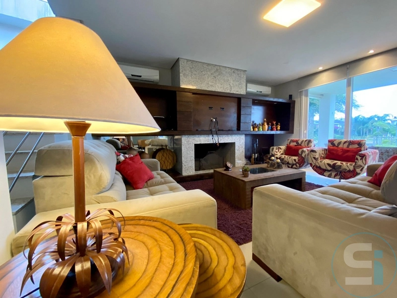 null: 24ª foto da galeria de imagens do imóvel