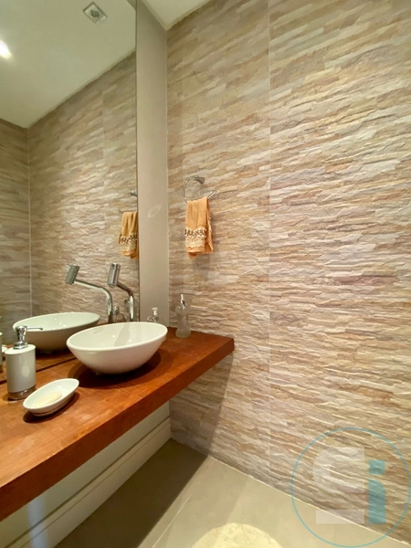 null: 17ª foto da galeria de imagens do imóvel