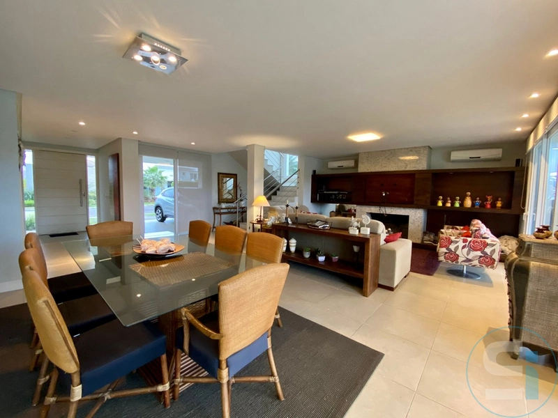 null: 1ª foto da galeria de imagens do imóvel