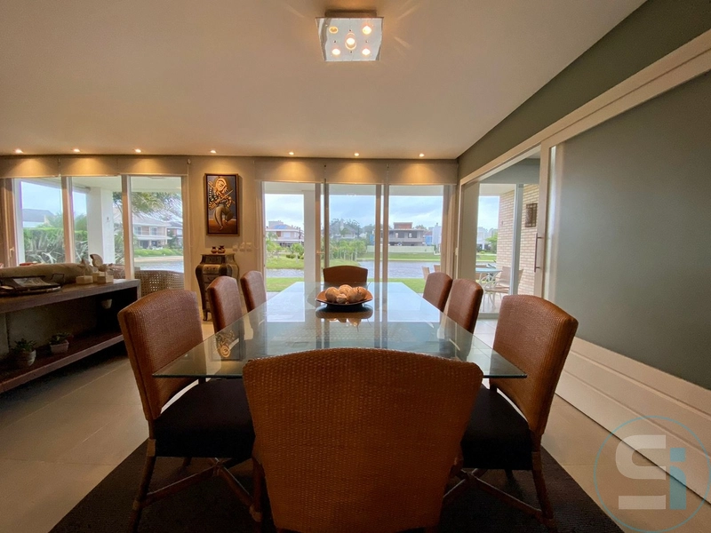 null: 5ª foto da galeria de imagens do imóvel