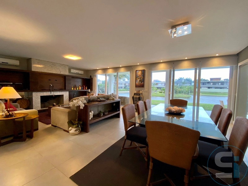 null: 25ª foto da galeria de imagens do imóvel