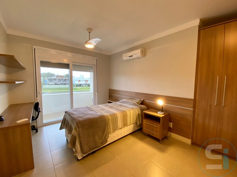 null: 10ª foto da galeria de imagens do imóvel