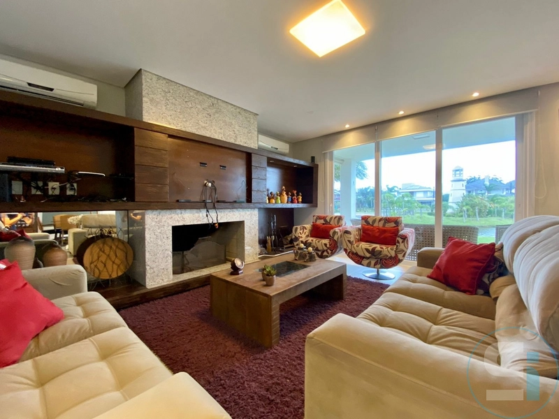 null: 3ª foto da galeria de imagens do imóvel