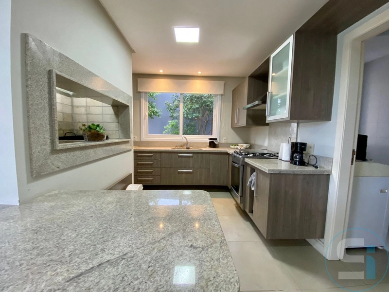 null: 19ª foto da galeria de imagens do imóvel