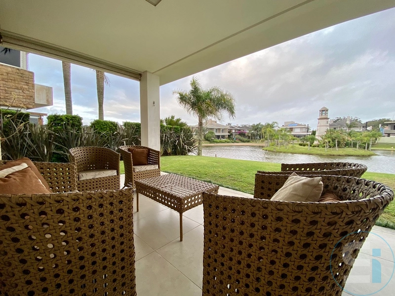 null: 21ª foto da galeria de imagens do imóvel