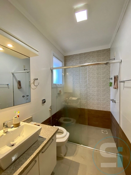 null: 8ª foto da galeria de imagens do imóvel