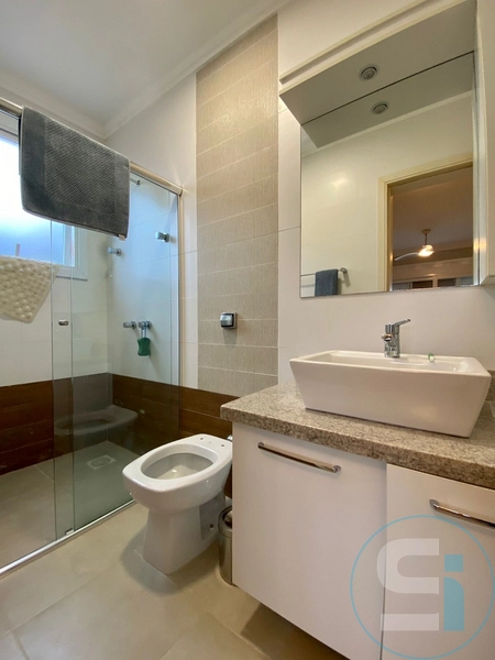 null: 14ª foto da galeria de imagens do imóvel