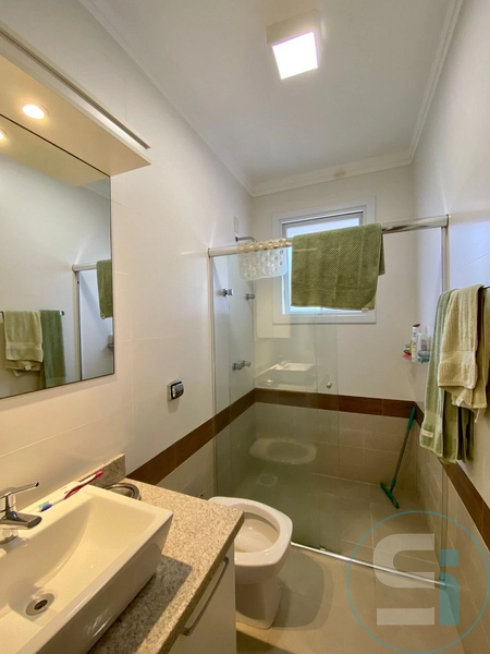 null: 7ª foto da galeria de imagens do imóvel