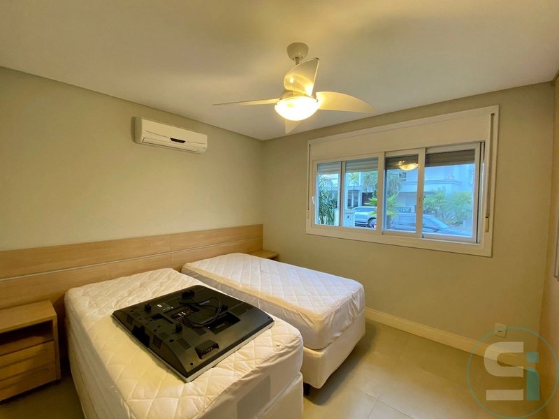 null: 13ª foto da galeria de imagens do imóvel