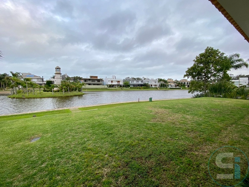 null: 16ª foto da galeria de imagens do imóvel