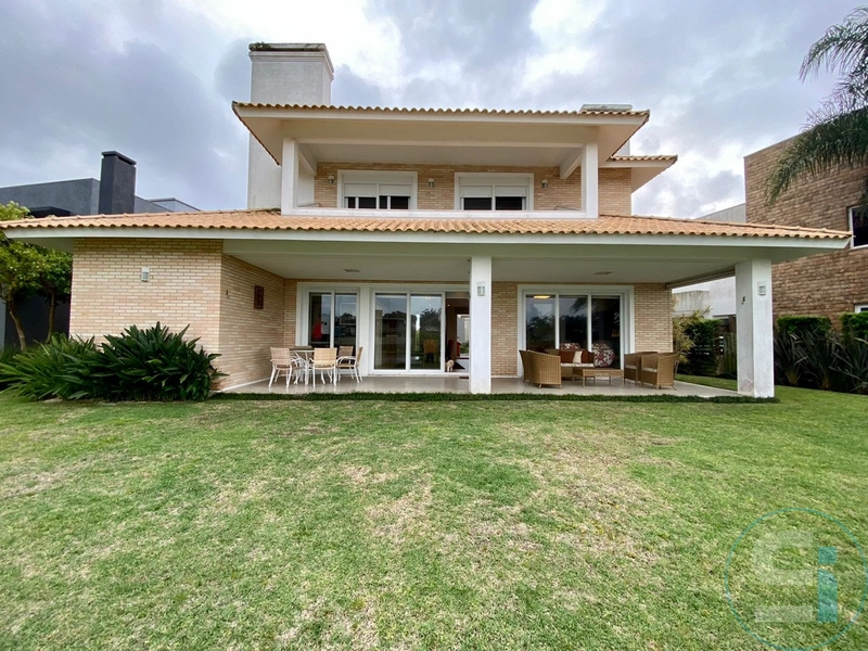 null: 27ª foto da galeria de imagens do imóvel