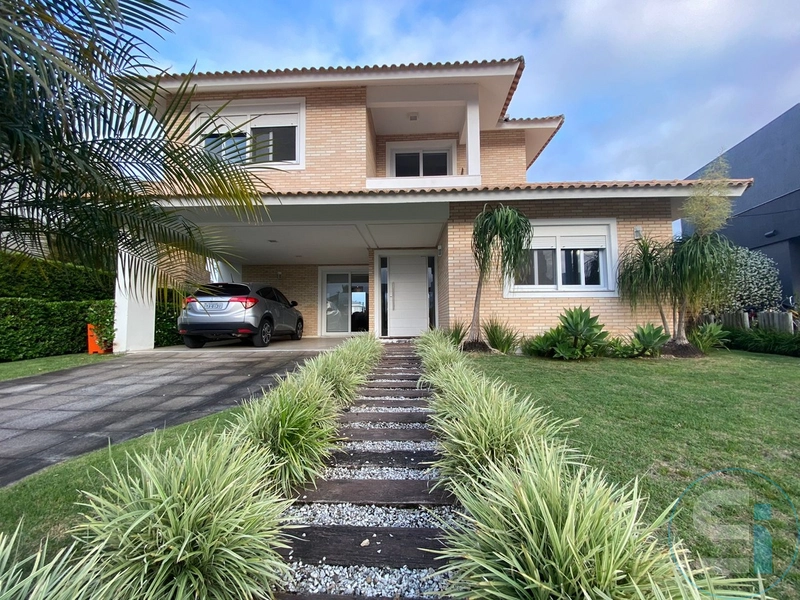 null: 18ª foto da galeria de imagens do imóvel