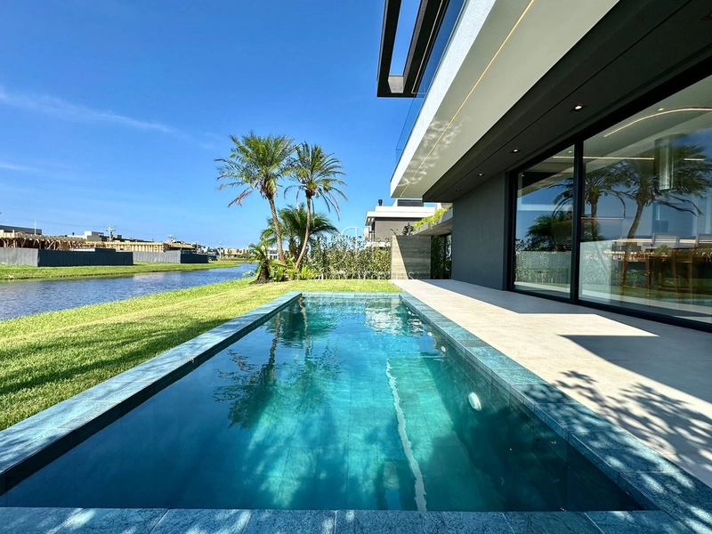 null: 16ª foto da galeria de imagens do imóvel