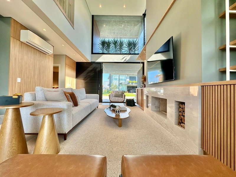 null: 5ª foto da galeria de imagens do imóvel