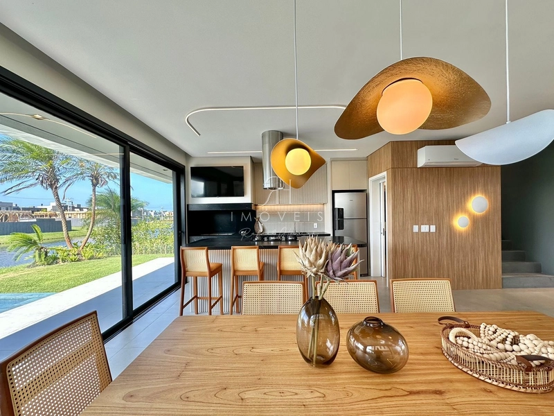 null: 11ª foto da galeria de imagens do imóvel