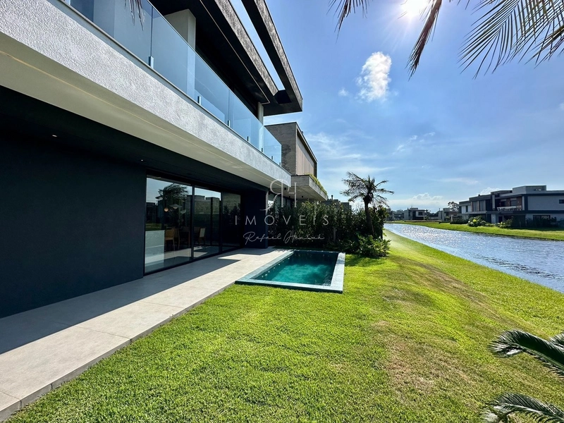 null: 19ª foto da galeria de imagens do imóvel