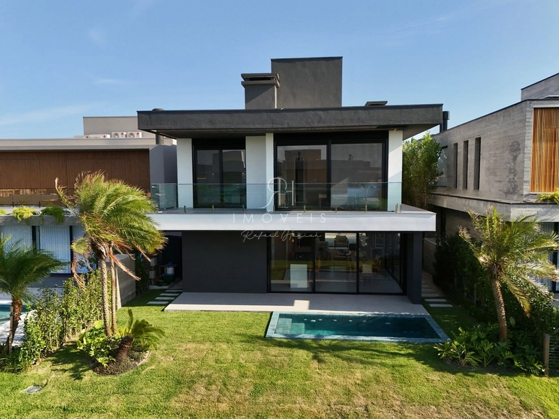 null: 20ª foto da galeria de imagens do imóvel