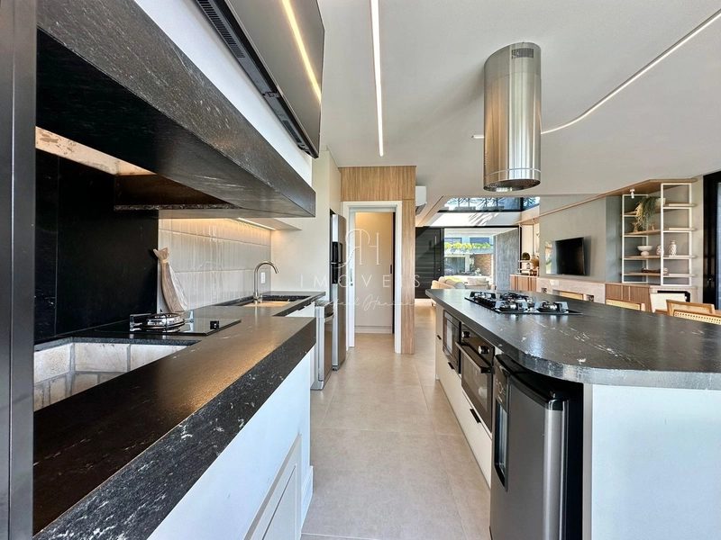 null: 15ª foto da galeria de imagens do imóvel