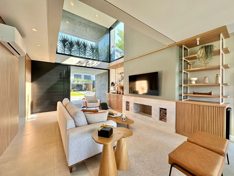 null: 8ª foto da galeria de imagens do imóvel