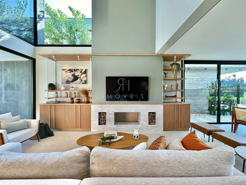 null: 2ª foto da galeria de imagens do imóvel