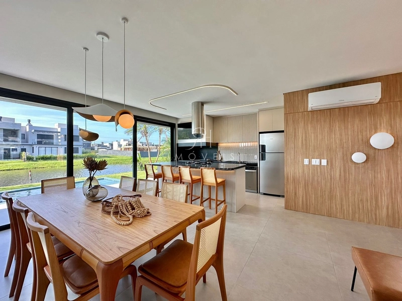 null: 10ª foto da galeria de imagens do imóvel