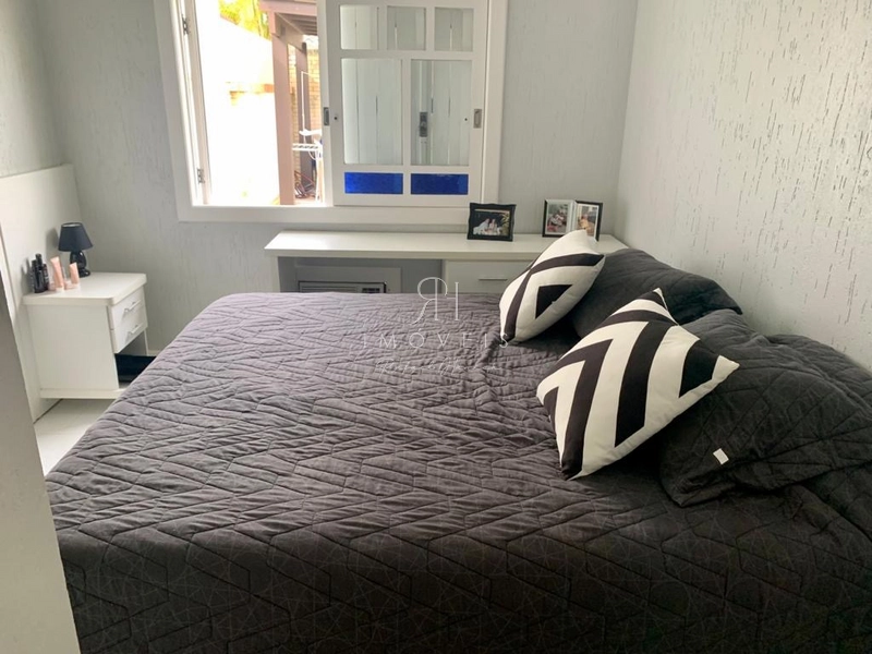 null: 11ª foto da galeria de imagens do imóvel