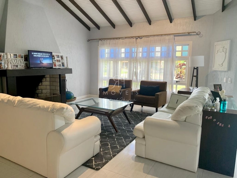 null: 7ª foto da galeria de imagens do imóvel