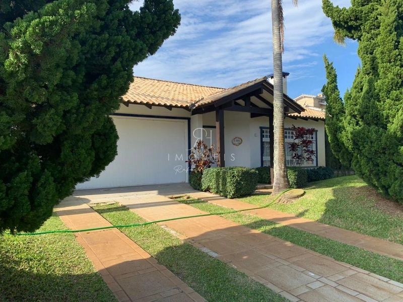 null: 13ª foto da galeria de imagens do imóvel