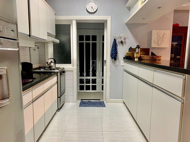 null: 10ª foto da galeria de imagens do imóvel