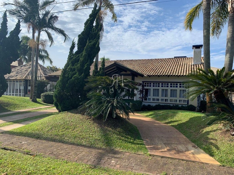 null: 20ª foto da galeria de imagens do imóvel