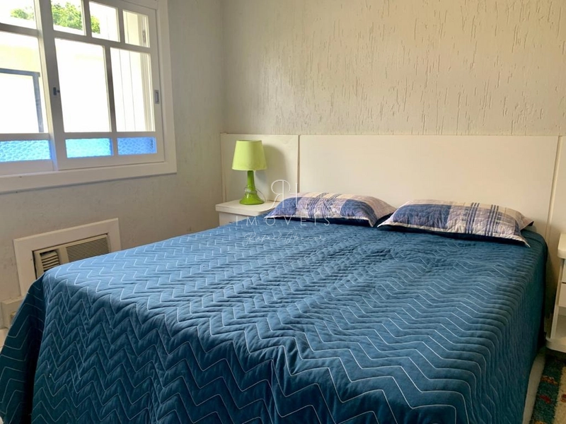 null: 25ª foto da galeria de imagens do imóvel