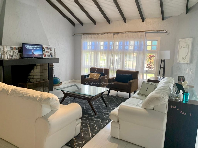 null: 23ª foto da galeria de imagens do imóvel