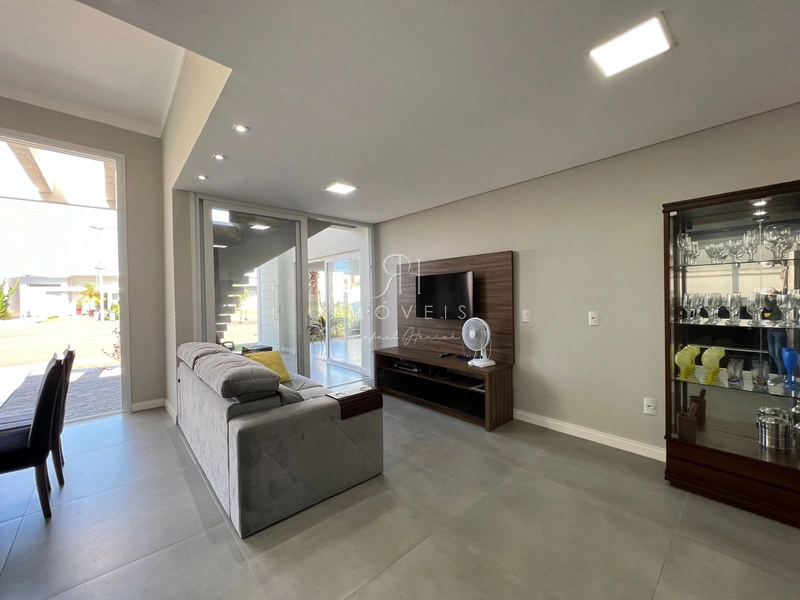 null: 8ª foto da galeria de imagens do imóvel