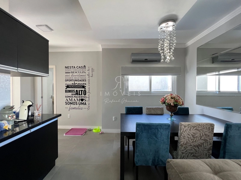 null: 4ª foto da galeria de imagens do imóvel