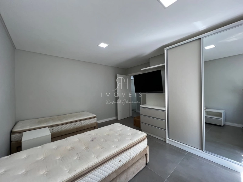 null: 11ª foto da galeria de imagens do imóvel