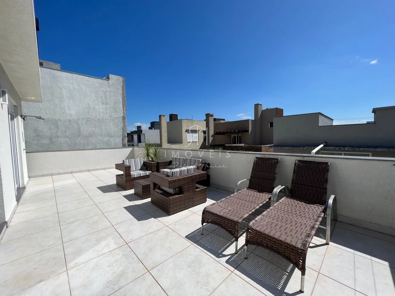 null: 15ª foto da galeria de imagens do imóvel