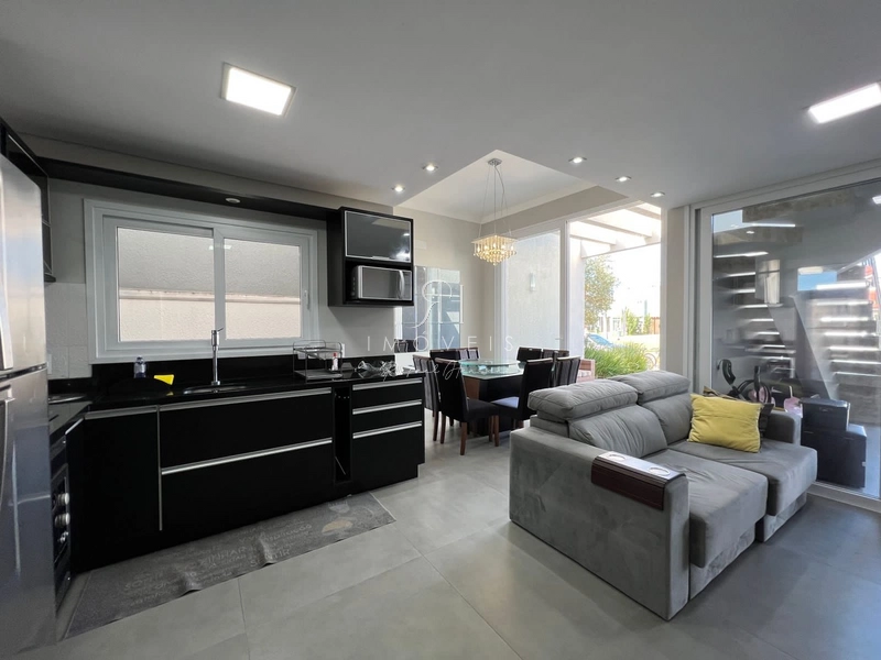 null: 7ª foto da galeria de imagens do imóvel