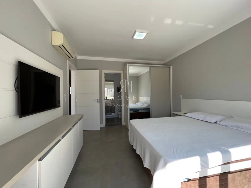 null: 2ª foto da galeria de imagens do imóvel