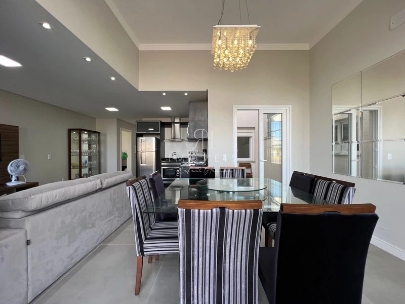 null: 9ª foto da galeria de imagens do imóvel