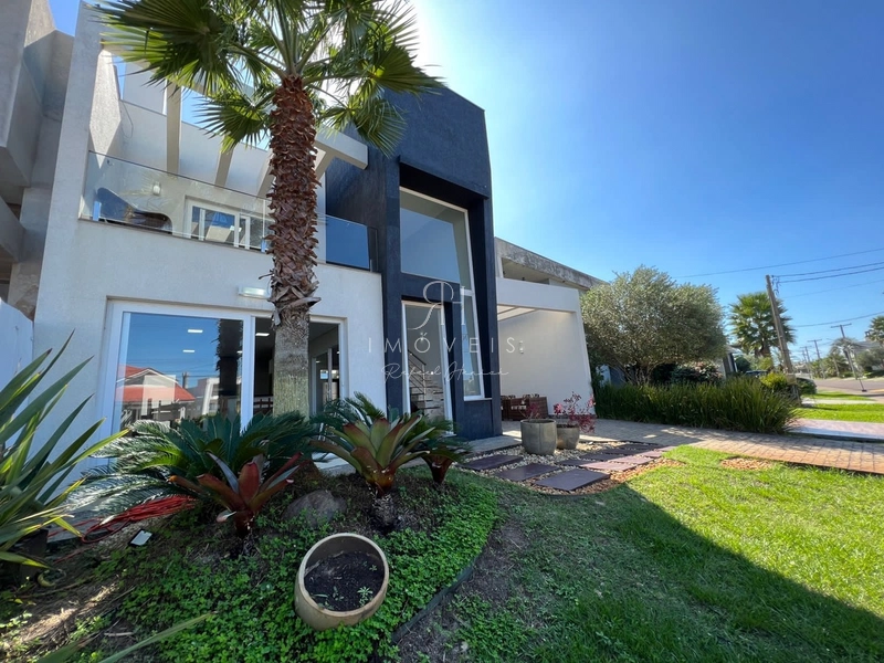 null: 19ª foto da galeria de imagens do imóvel