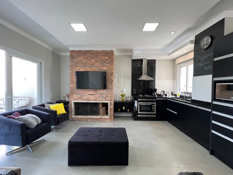 null: 14ª foto da galeria de imagens do imóvel