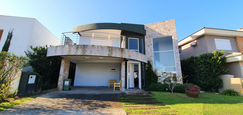 null: 1ª foto da galeria de imagens do imóvel