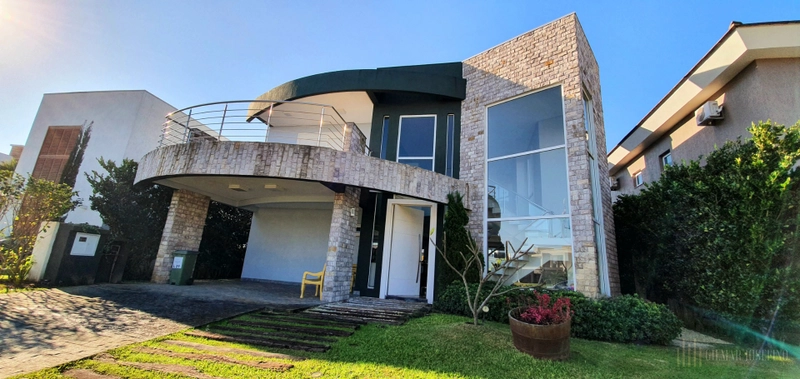 null: 2ª foto da galeria de imagens do imóvel